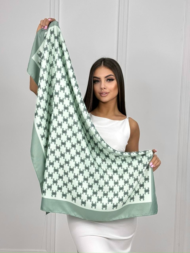 Платок 23049546