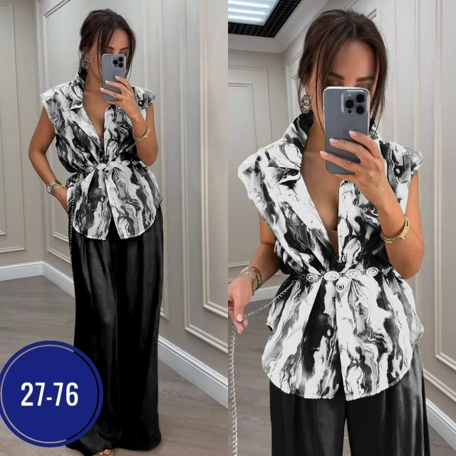 Костюм 23049251