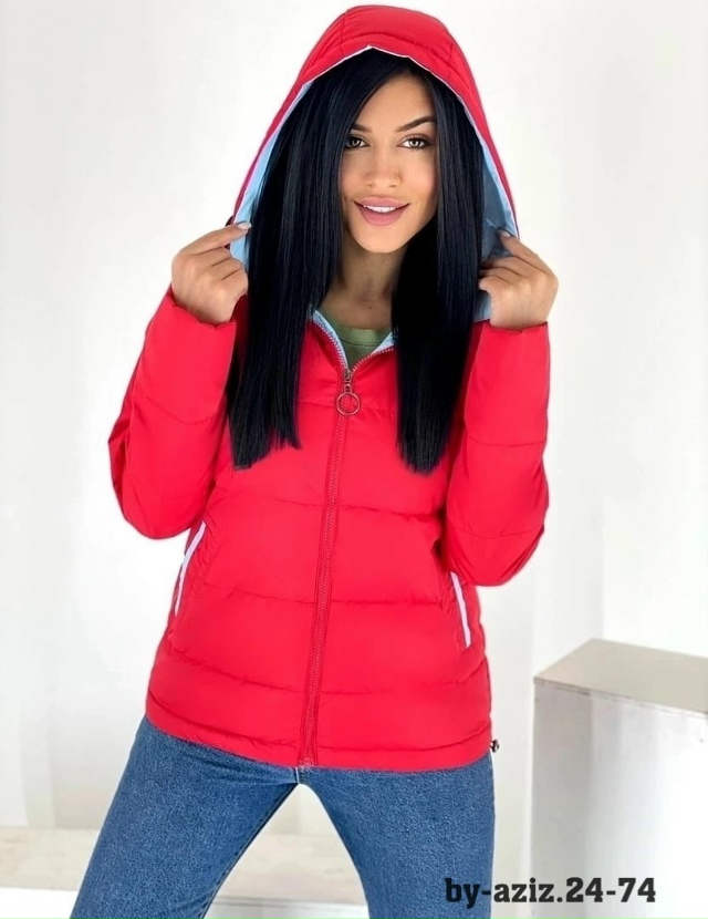 Куртка 23050202