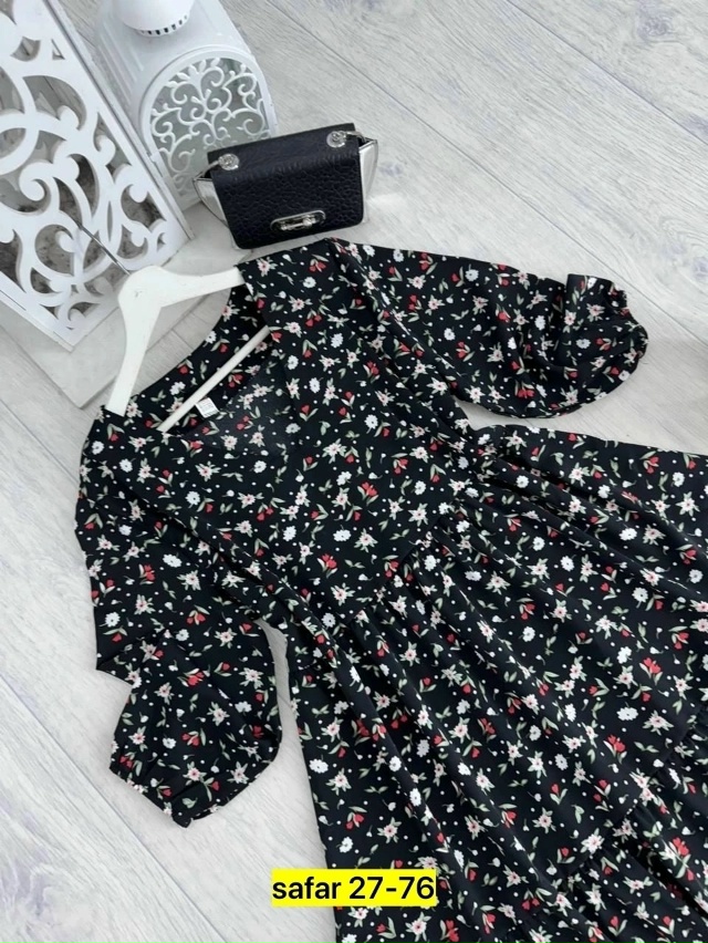 Платье 23049327