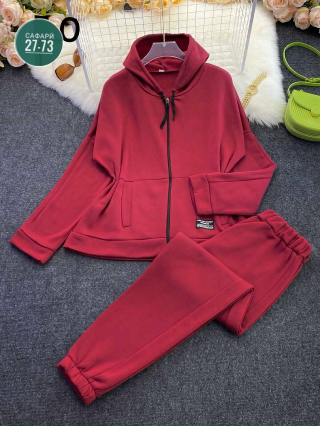 Костюм 23050209