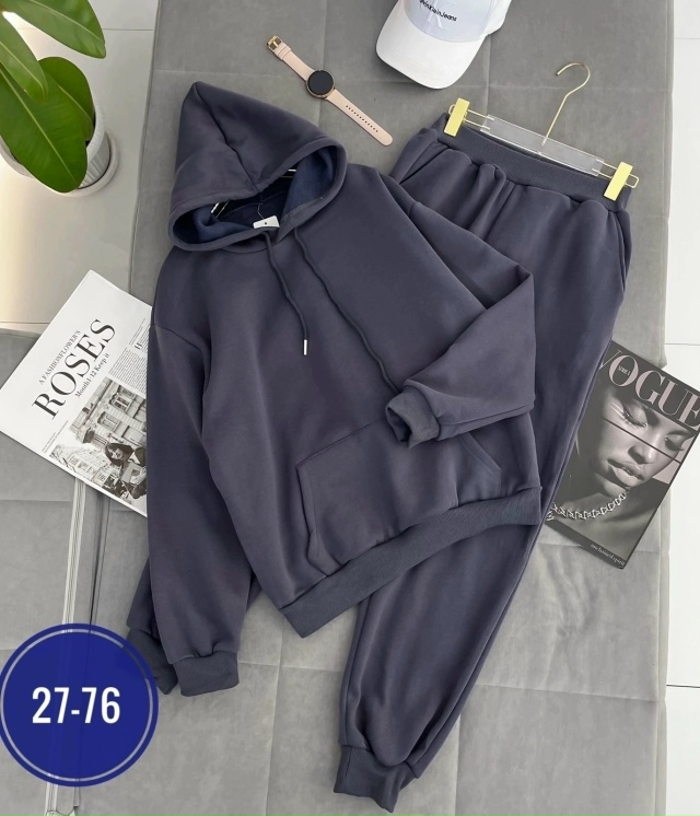 Артикул 23050017