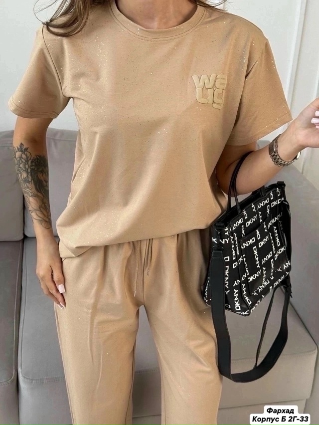 Костюм 23049562