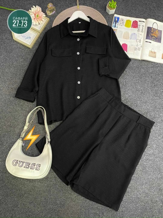 Костюм 23050206