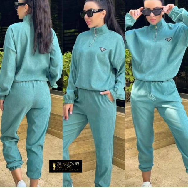 Костюм 23049333