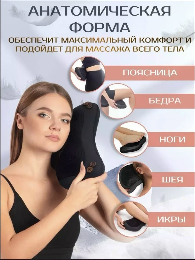 Рюкзак 23050012