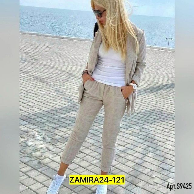 Костюм 23049102