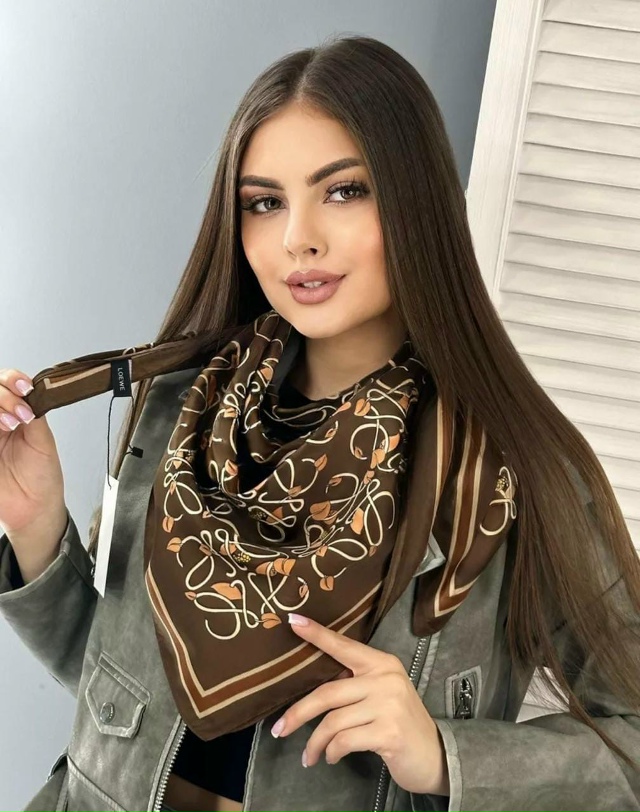 Платок 23049548