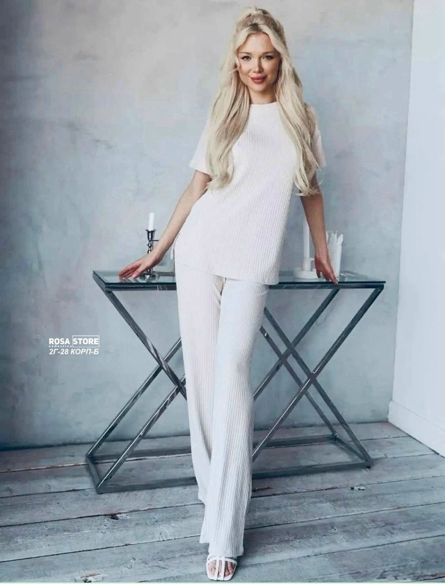 Костюм 23050046