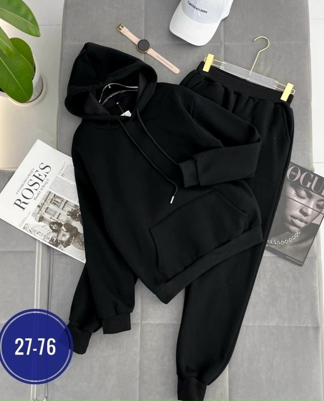 Артикул 23050017