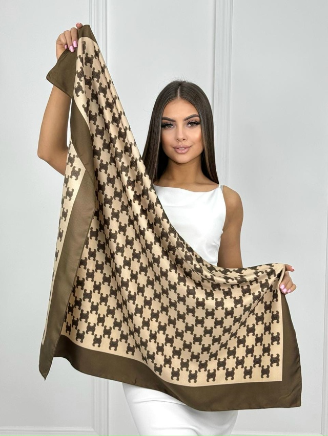 Платок 23049546