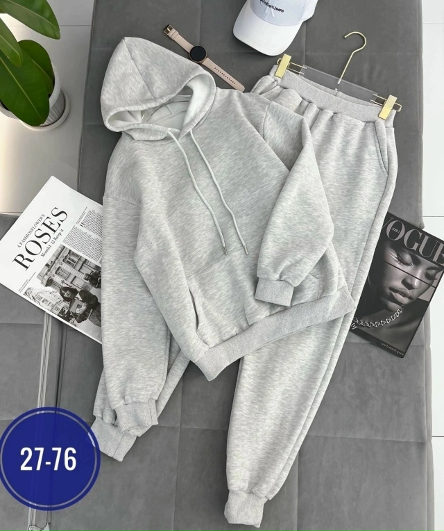 Артикул 23050017