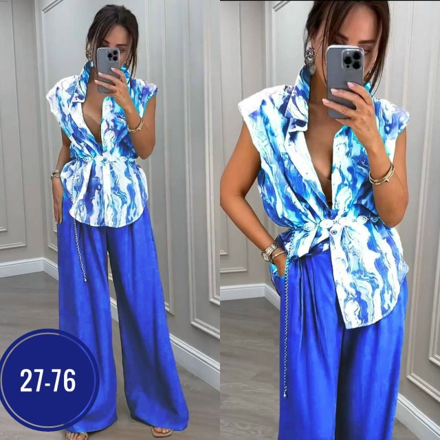 Костюм 23049251