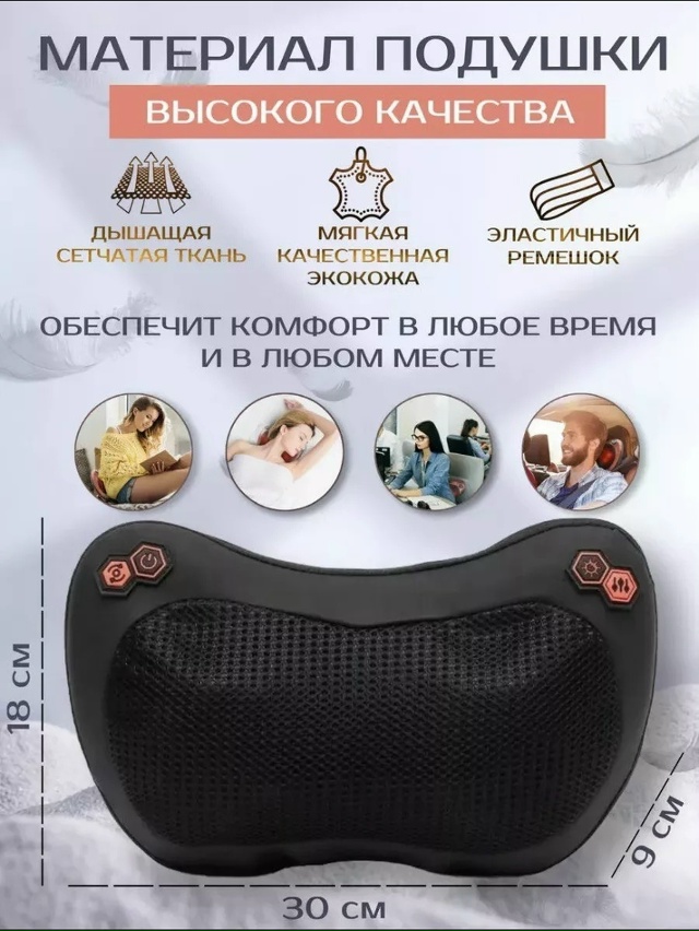 Рюкзак 23050012