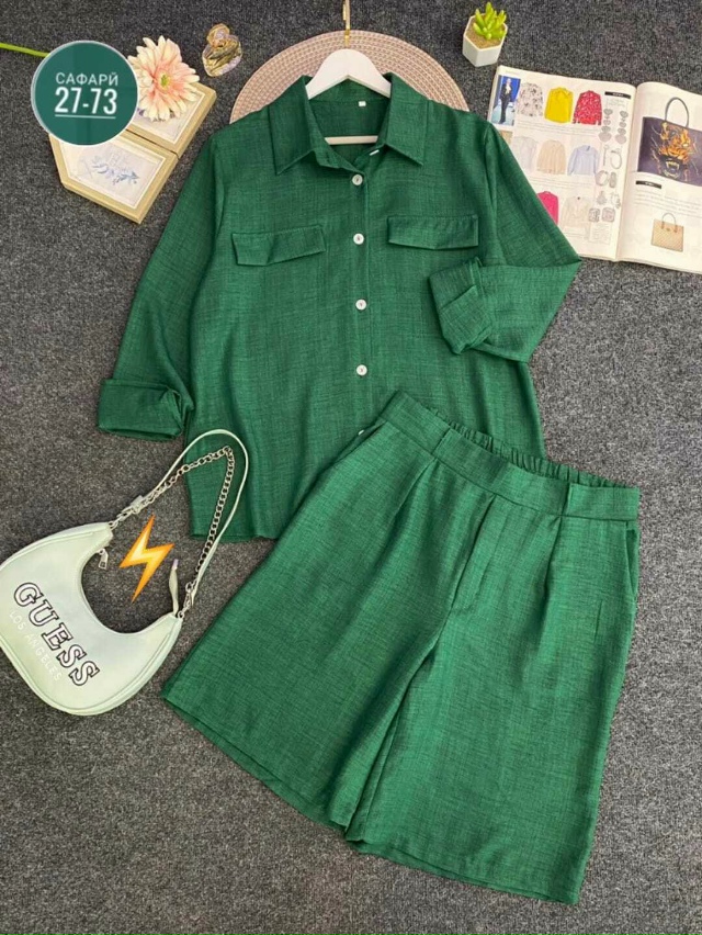 Костюм 23050206