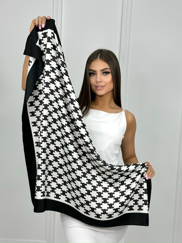 Платок 23049546