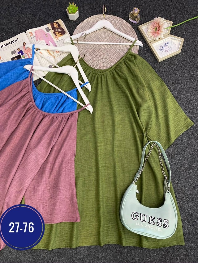 Платье 23049250