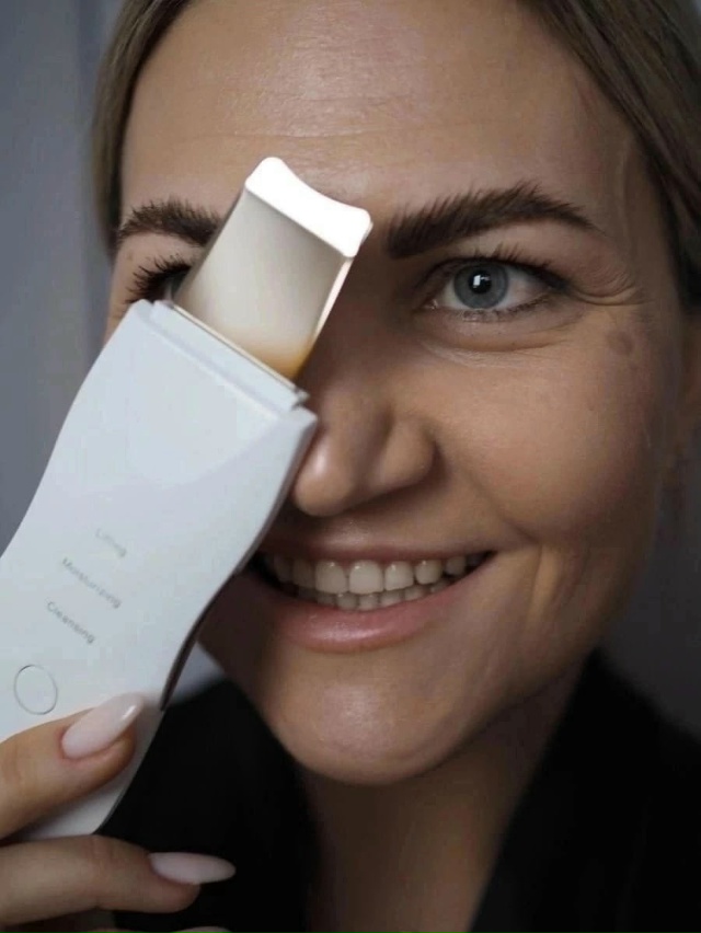 Артикул 23049391