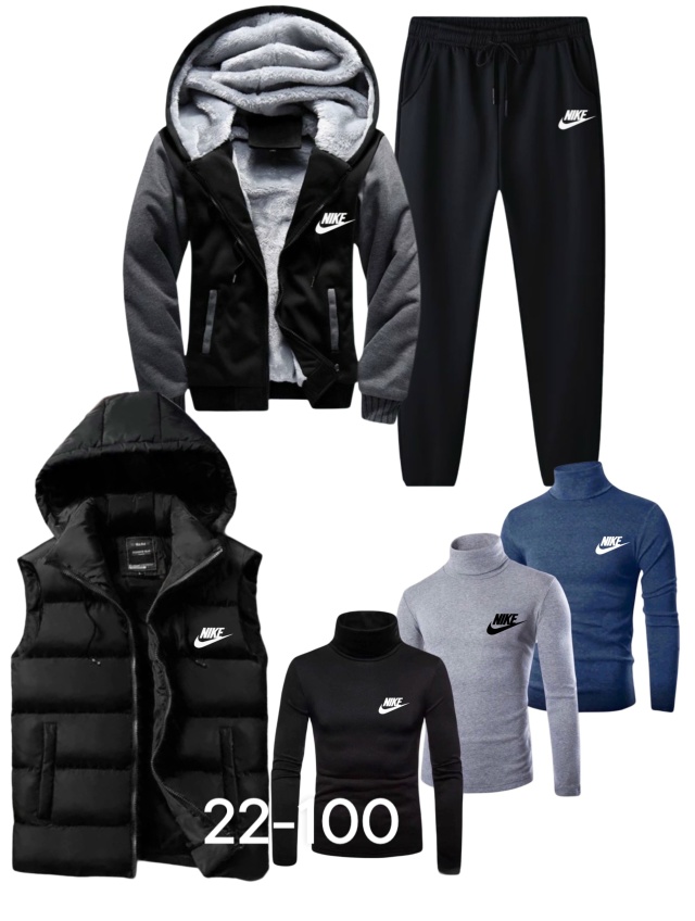 Костюм 23049958