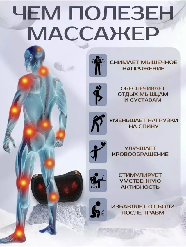 Рюкзак 23050012