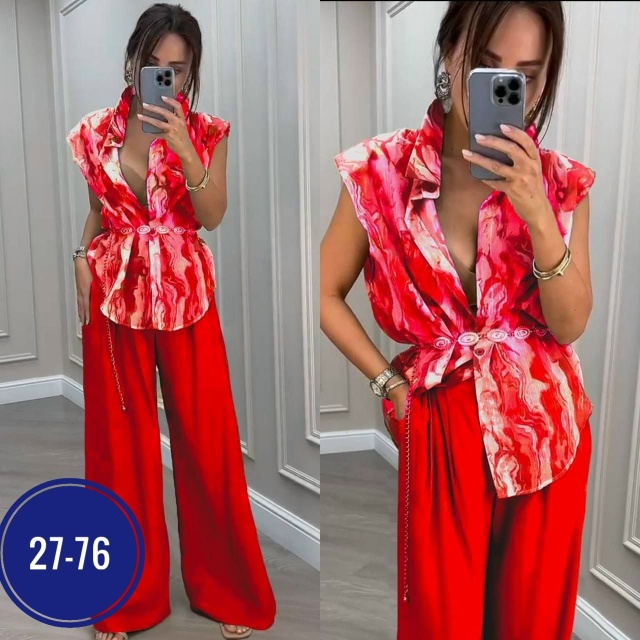 Костюм 23049251