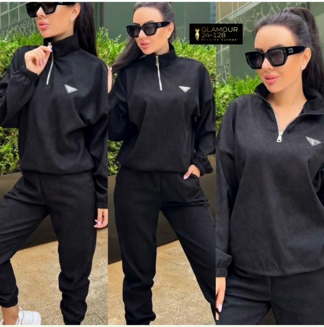 Костюм 23049333