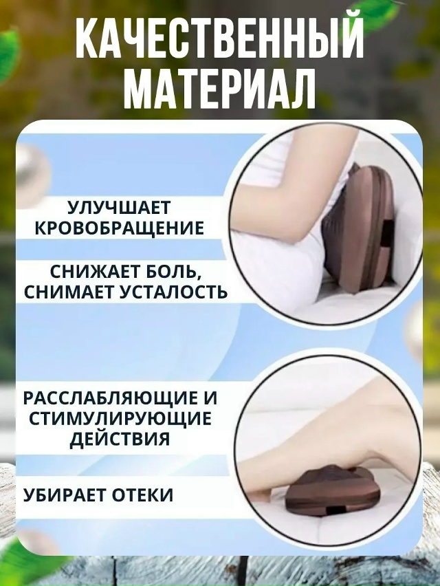 Рюкзак 23050012