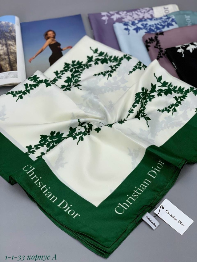 Платок 23049545