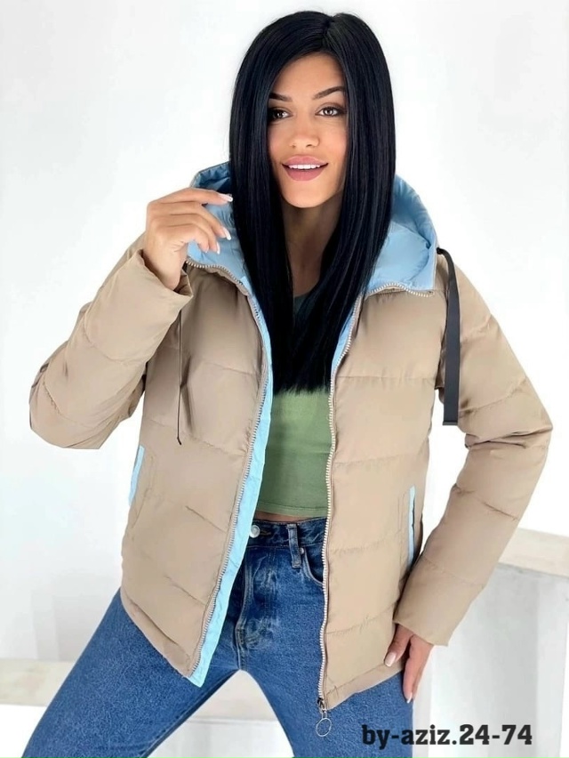 Куртка 23050202