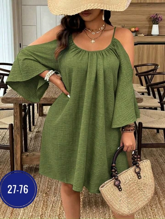 Платье 23049250