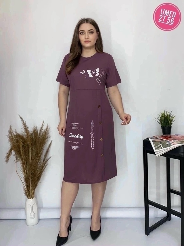 Платье 23049683