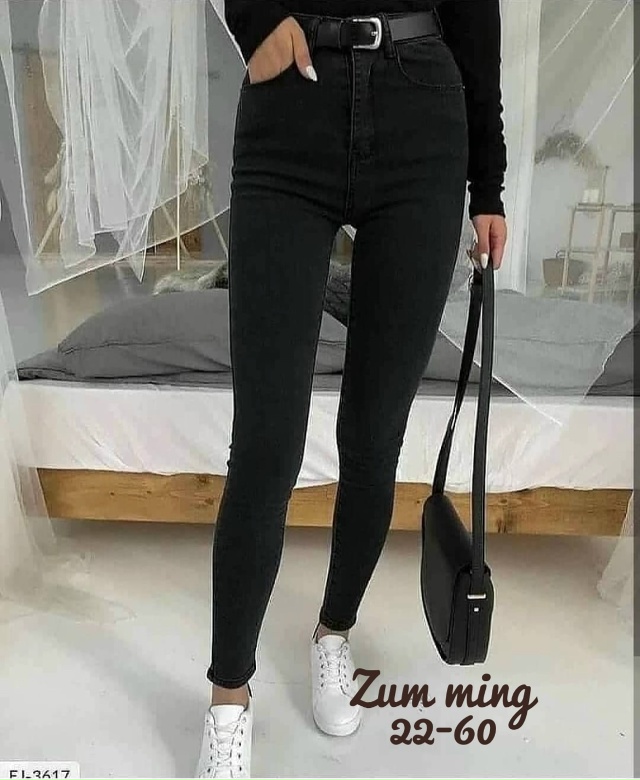 Джинсы 23049760