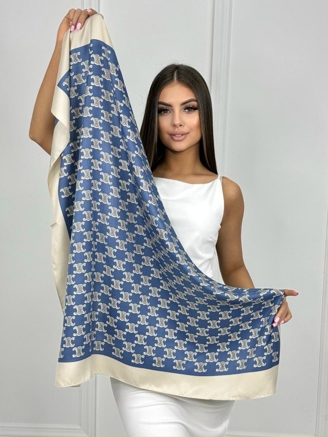 Платок 23049546