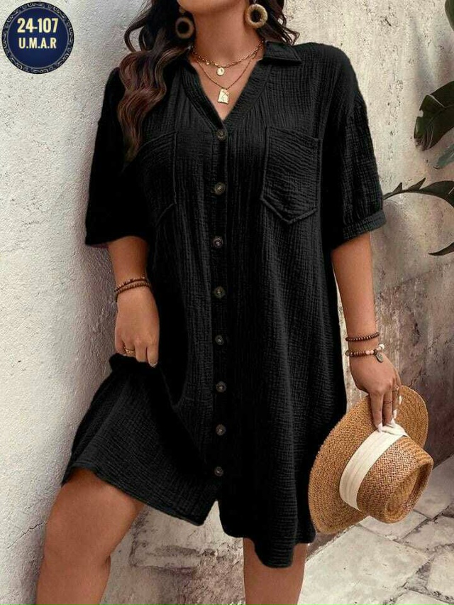 Платье 23049592