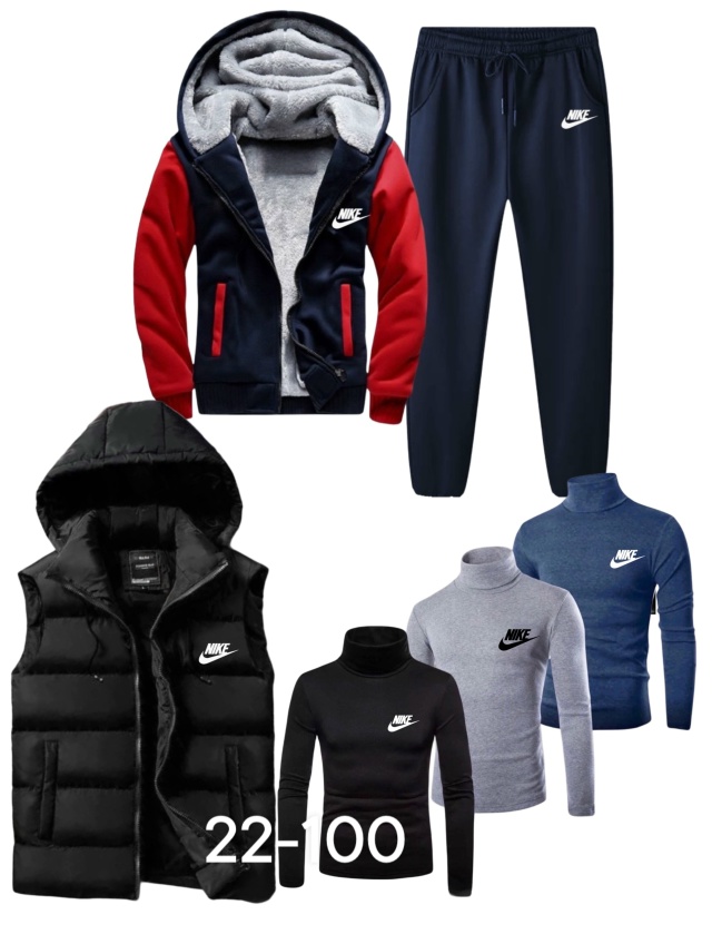 Костюм 23049958