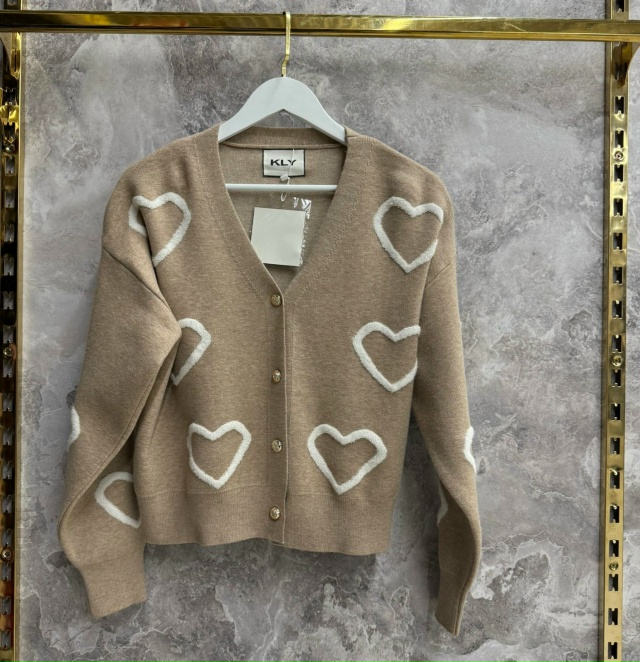 Кардиган 23050169