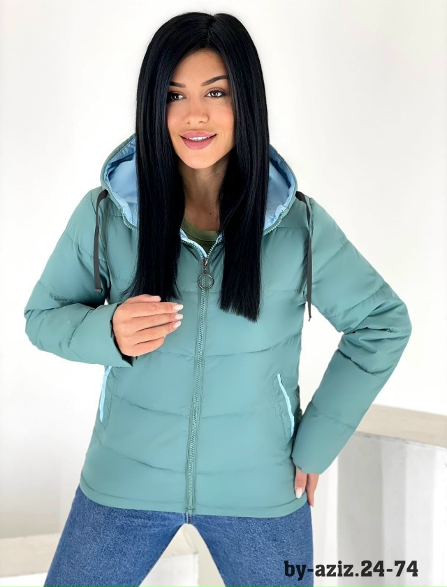 Куртка 23050202