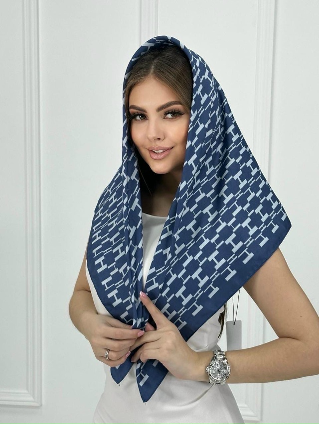 Платок 23049547