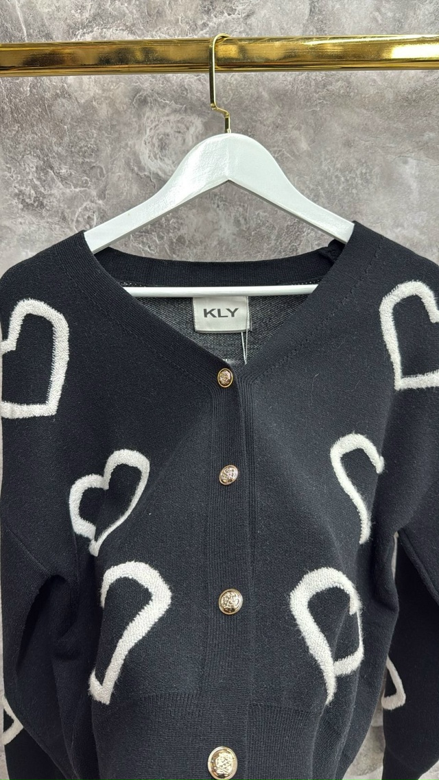 Кардиган 23049859