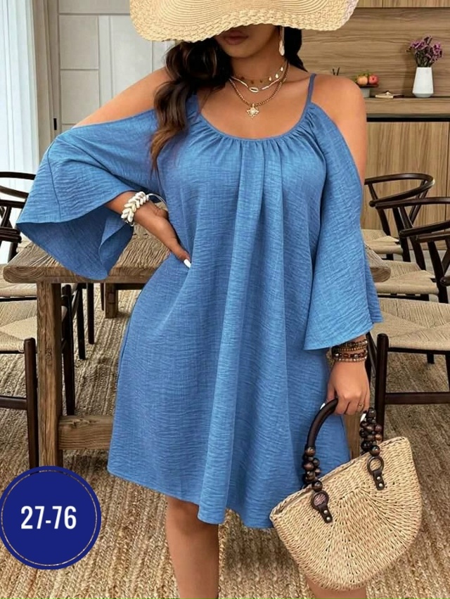 Платье 23049250