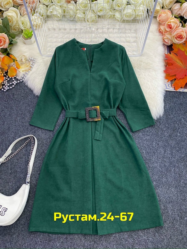 Платье 23049972