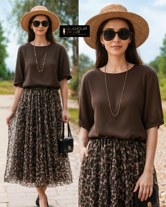 Артикул 23051236