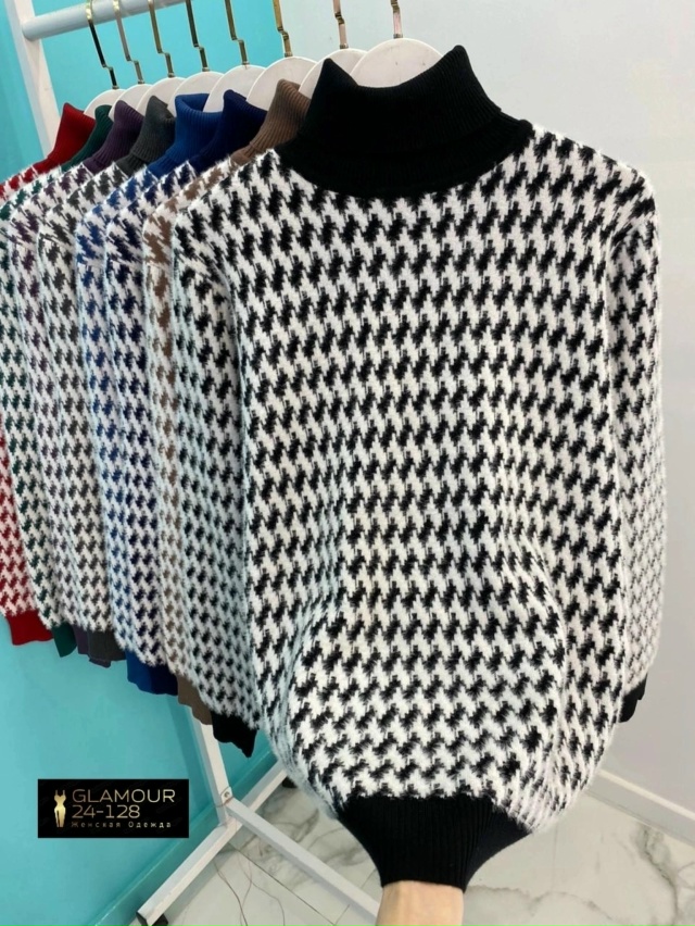 Артикул 23051428