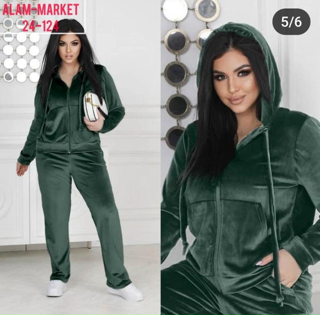 Костюм 23050412