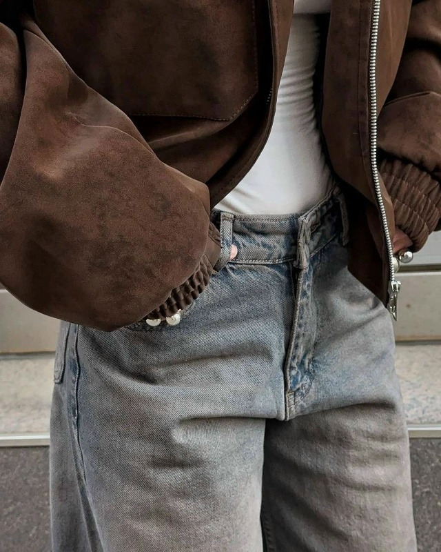 Куртка 23050636