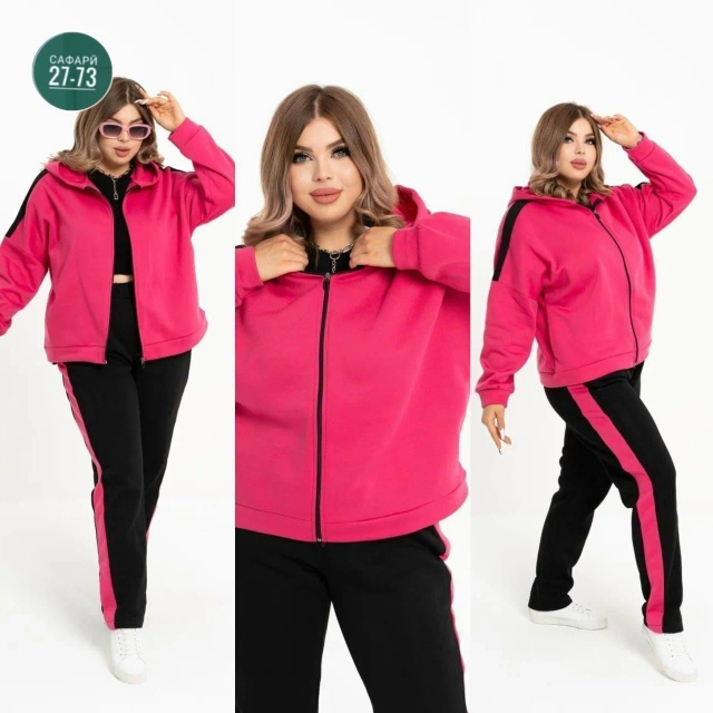 Костюм 23051091