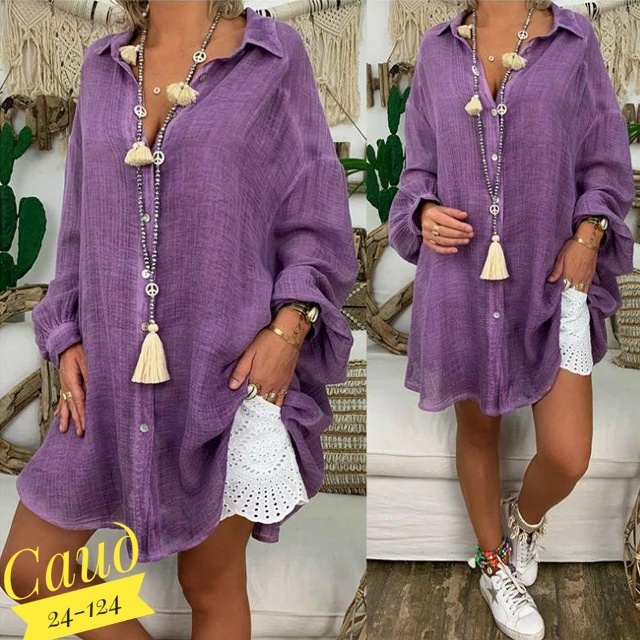 Артикул 23050389