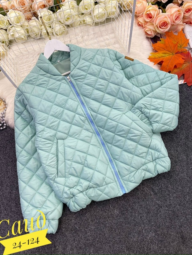 Артикул 23050390