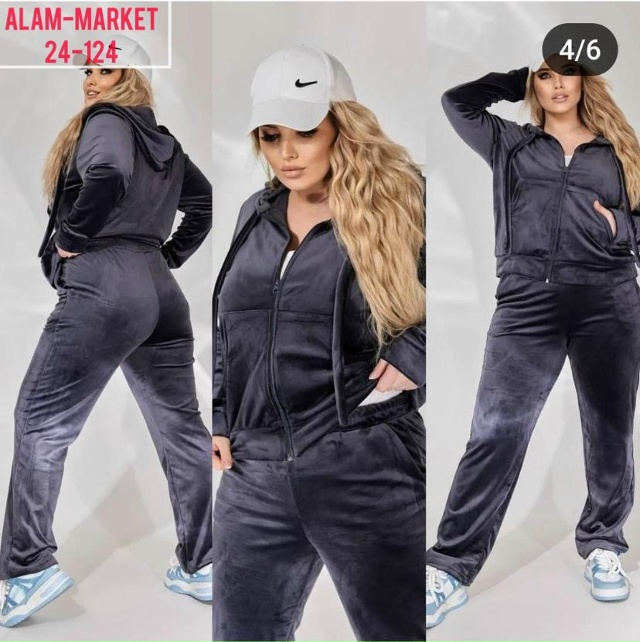 Костюм 23050412