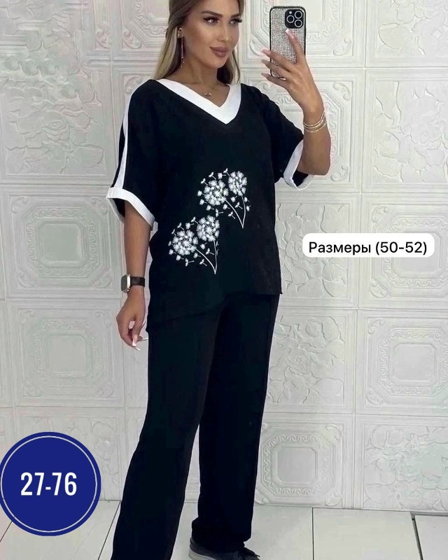 Костюм 23050397